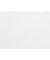 Glas-Magnetboard Glas-Schreibtafel | 240x120cm, GTL12024009, 240x120cm, Glas, rahmenlos